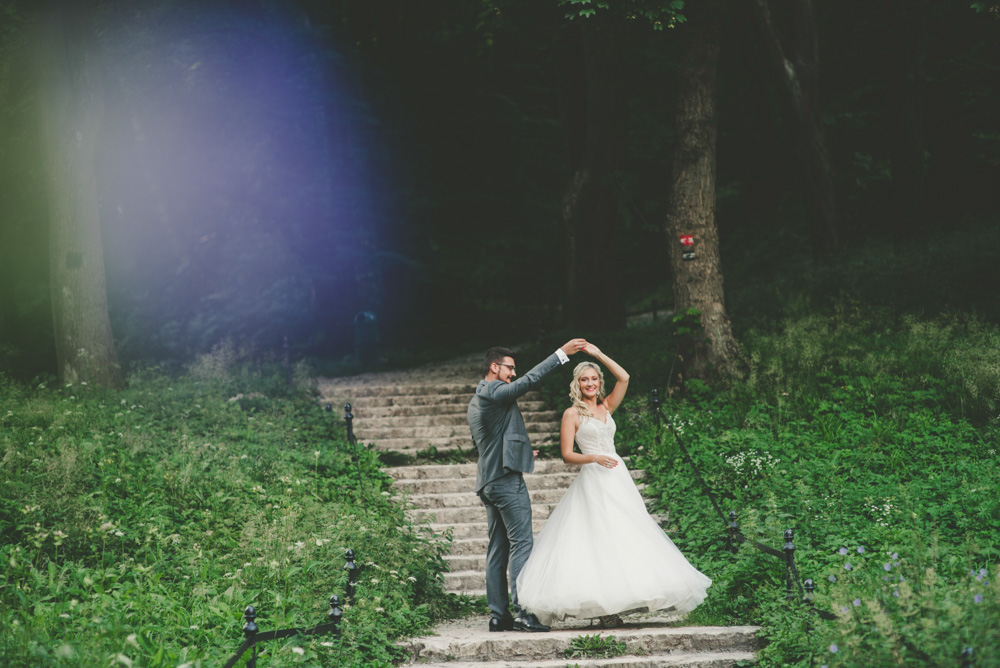 zdjęcia ślubne kraków 0